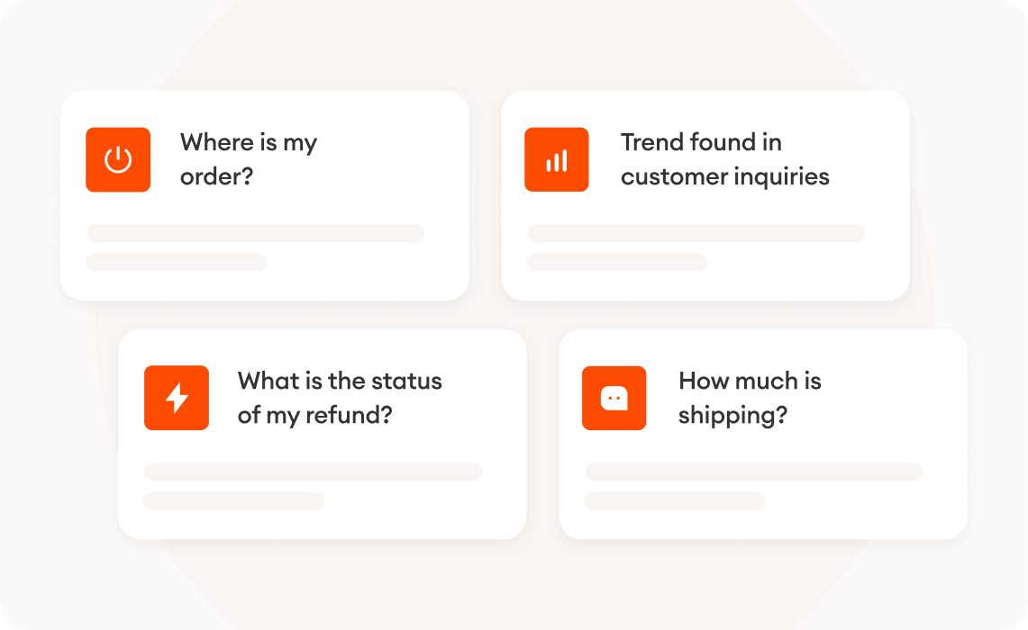 Picture of Customer Service Knowledge Base: Benefits & Best Practices